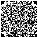 QR code with Laser Serv contacts
