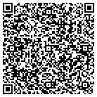 QR code with Netlattice Systems Inc contacts