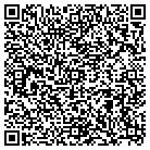 QR code with Griffin's Pub & Grill contacts