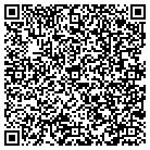 QR code with Bay Net A Community Bank contacts