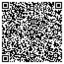 QR code with Heather L Maertens contacts