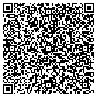 QR code with Spaldings World Class Karate contacts