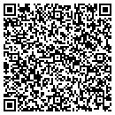 QR code with Wayson's Citgo contacts