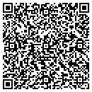 QR code with Colonical Magi-Seal contacts