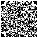 QR code with Noyes Microsystems contacts