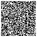 QR code with Punchout Plus contacts