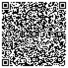 QR code with Chitra Venkatraman Inc contacts