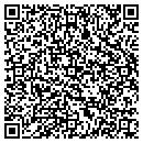QR code with Design Waves contacts