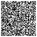 QR code with Blinds Of The Times contacts