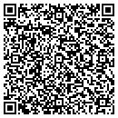 QR code with ENA Home Improvements contacts