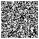 QR code with J & J Carryout contacts