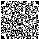 QR code with Arizona Bread Co Corporate contacts