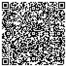 QR code with Ground Level Pavement Mntnc contacts