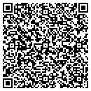QR code with Synergy Printing contacts