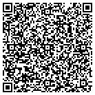 QR code with Jehm Tile Construction contacts