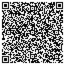 QR code with Fox Painting contacts