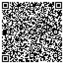 QR code with Mark H Sugar DPM contacts