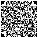 QR code with Carlstad Tavern contacts