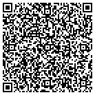 QR code with Johns Hopkins Univ-Clncl Rsch contacts