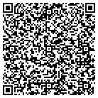 QR code with Karras Tom-Real Estate Broker contacts