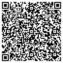 QR code with Stroke of Whimsy LLC contacts