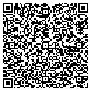 QR code with Action Accounting contacts