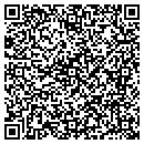 QR code with Monarch Rubber Co contacts