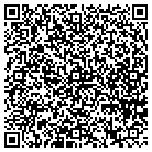 QR code with PHD Marla Sanzone P A contacts