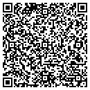 QR code with GE Capital Corp contacts