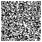 QR code with Ready At Five Partnership contacts