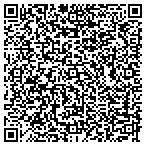 QR code with Interstate Building Service Contr contacts