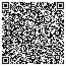 QR code with Henry's Piano Tuning contacts