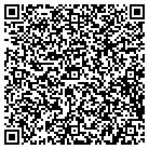 QR code with Duncan Brothers Tire Co contacts