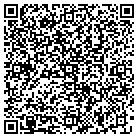 QR code with Scriptual Baptist Church contacts