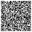QR code with Carl's Crab Cab'n contacts