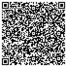 QR code with Regal Finance & Consulting contacts