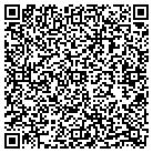 QR code with Chestertown Landing II contacts