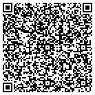 QR code with Dunhill Staffing Systems contacts