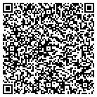 QR code with East Coast Flight Service contacts