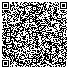 QR code with Triple C16 Federal CU contacts