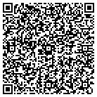 QR code with Tri County Detailing Inc contacts