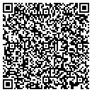 QR code with Sharp Mayer Studios contacts