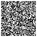 QR code with Barnes Woodworking contacts