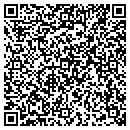 QR code with Fingerprints contacts
