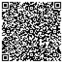 QR code with Better Gardener's contacts