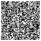 QR code with Operating Engineers Apprentice contacts