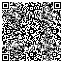 QR code with Emma Dollar Store contacts