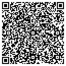 QR code with Robert R Michael contacts