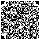 QR code with Lutheran Chr-The Living Word contacts