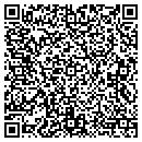 QR code with Ken Danyluk DDS contacts